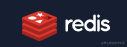 Redis