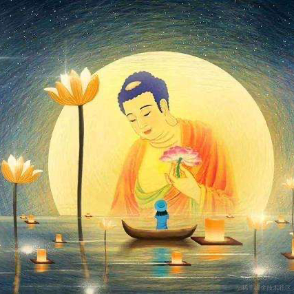 御三五于2022-04-09 22:57发布的图片