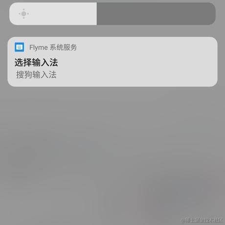 七星娱乐公司于2022-12-04 21:17发布的图片