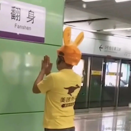 Hobgoblin于2021-10-19 14:56发布的图片