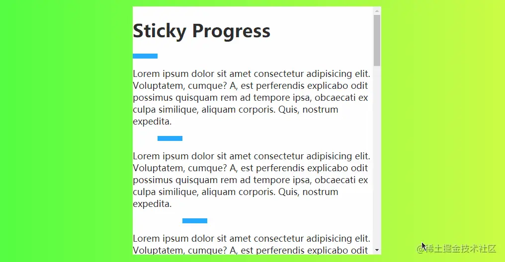 sticky_6.gif