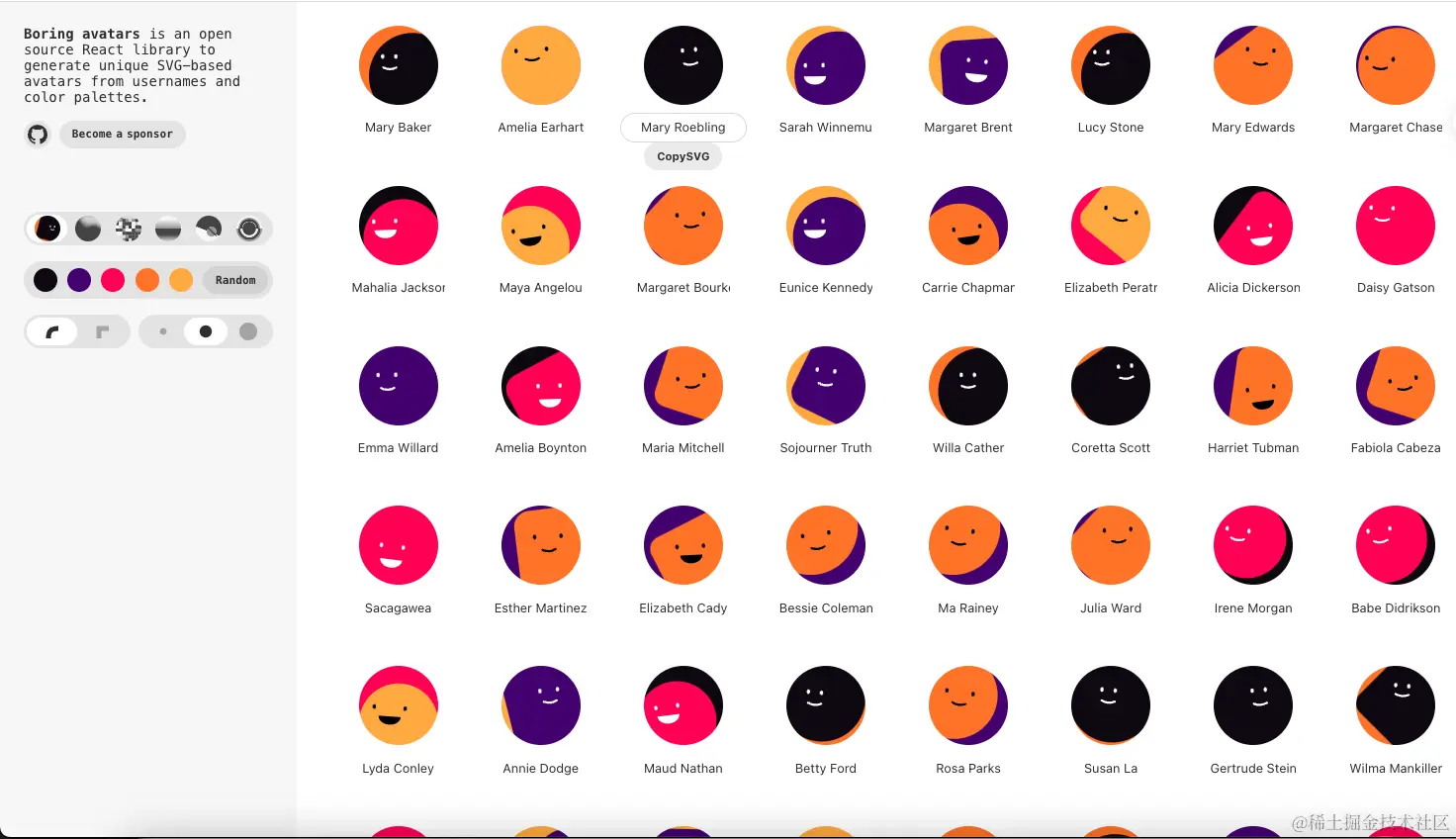 截屏2024-04-22 14.36.55.png