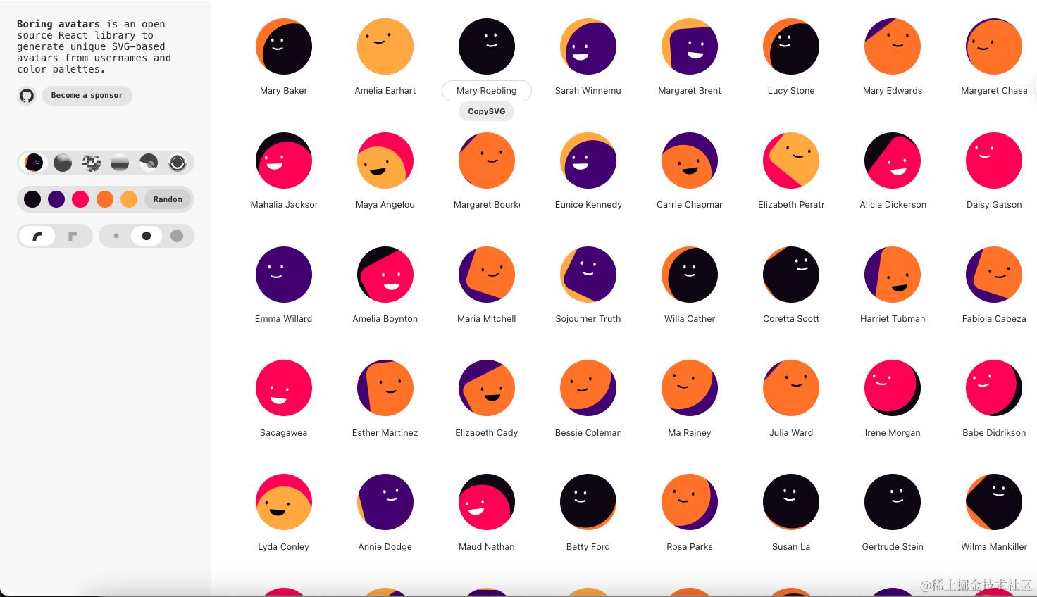 截屏2024-04-22 14.36.55.png