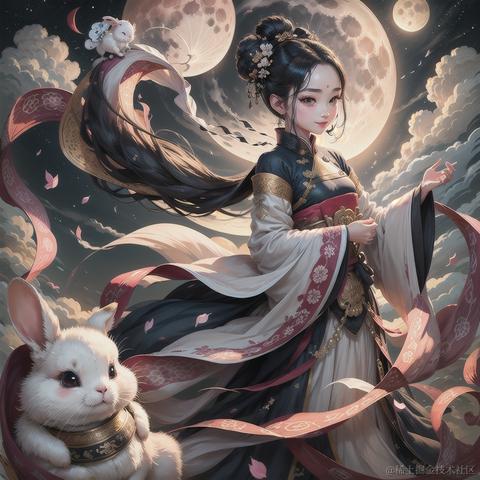编程实战派_李工于2023-09-29 09:12发布的图片
