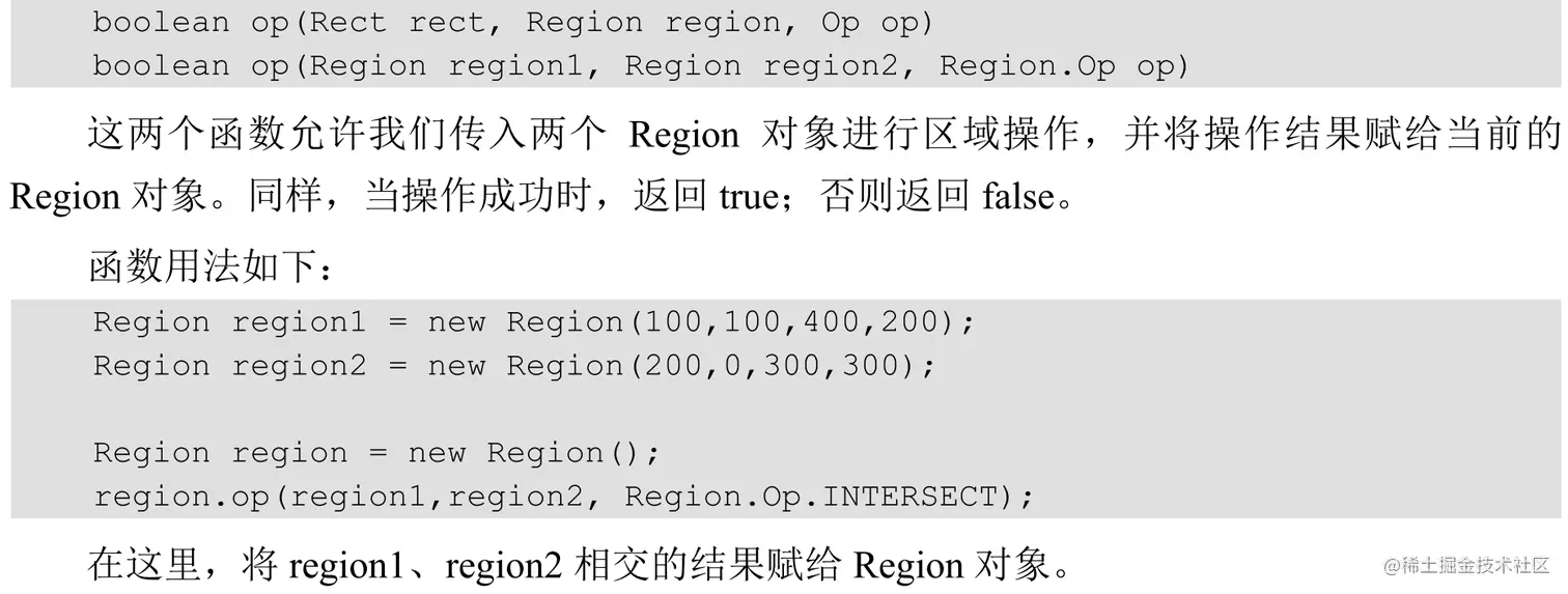 截屏2022-04-09 10.18.26.png