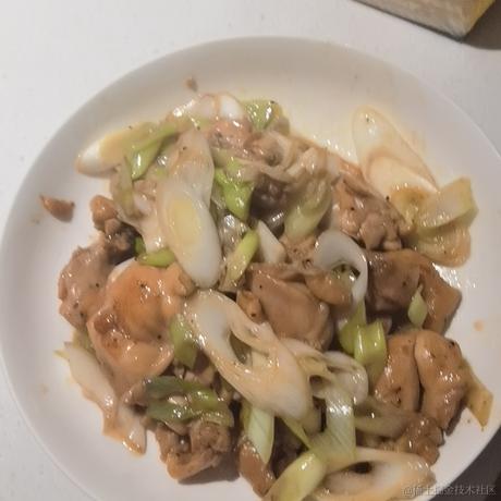 无声2017于2023-03-13 20:14发布的图片