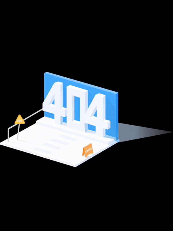 ezgif.com-gif-maker (4).gif