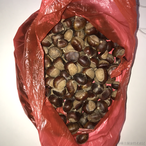 九亿妙龄少女的梦于2020-10-09 08:46发布的图片