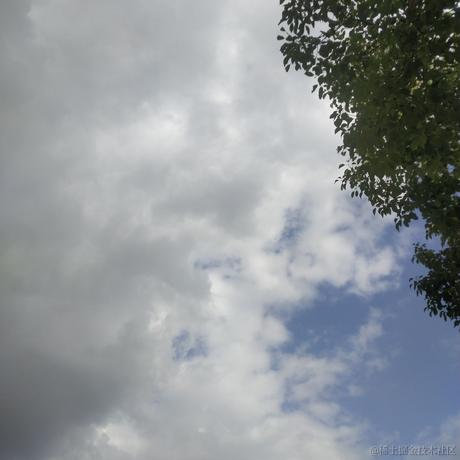 ye_dss于2022-11-23 12:22发布的图片