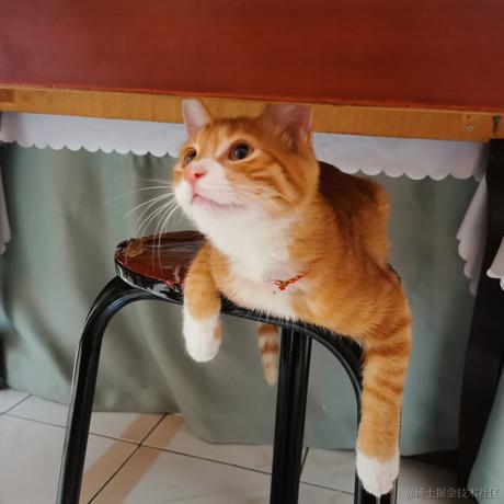 柒弎于2022-11-30 16:28发布的图片