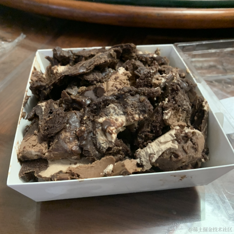 skywallers于2022-11-29 13:24发布的图片