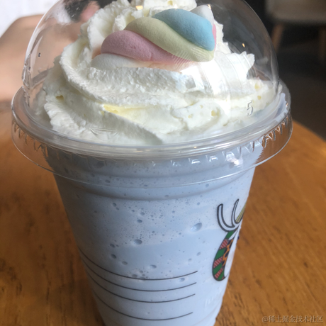 南望枝头李子落于2022-12-03 11:25发布的图片