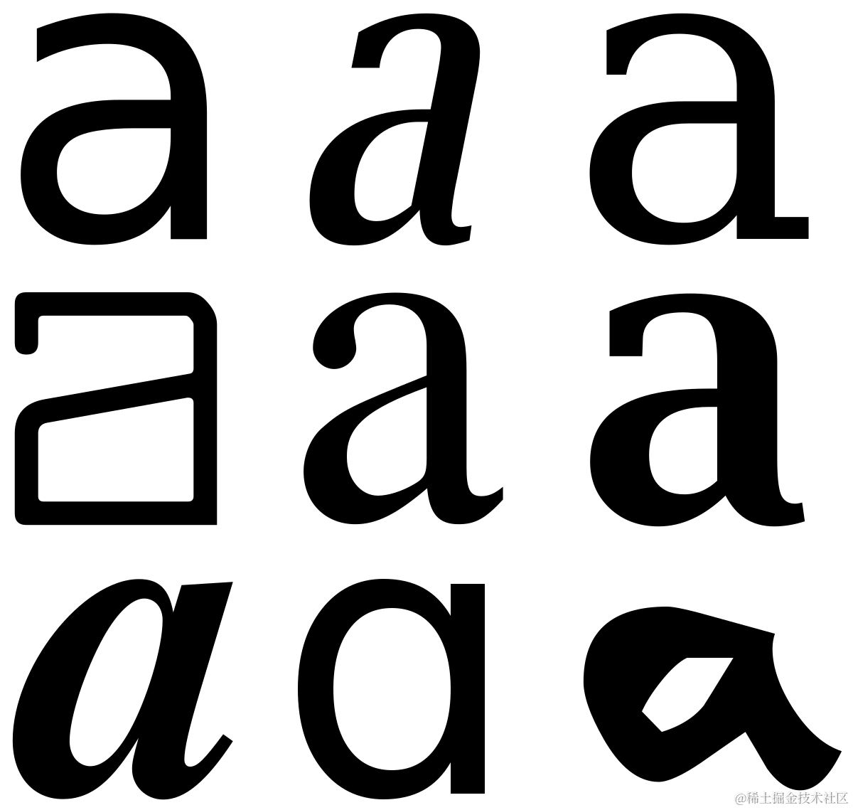 Untitled 1.png