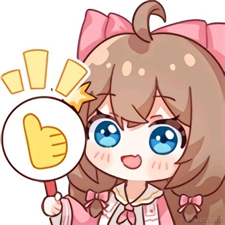 华夜风于2022-11-27 20:03发布的图片