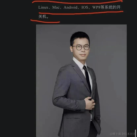 锦鲤是我于2021-06-03 16:19发布的图片