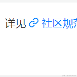 Camel于2022-07-14 10:11发布的图片