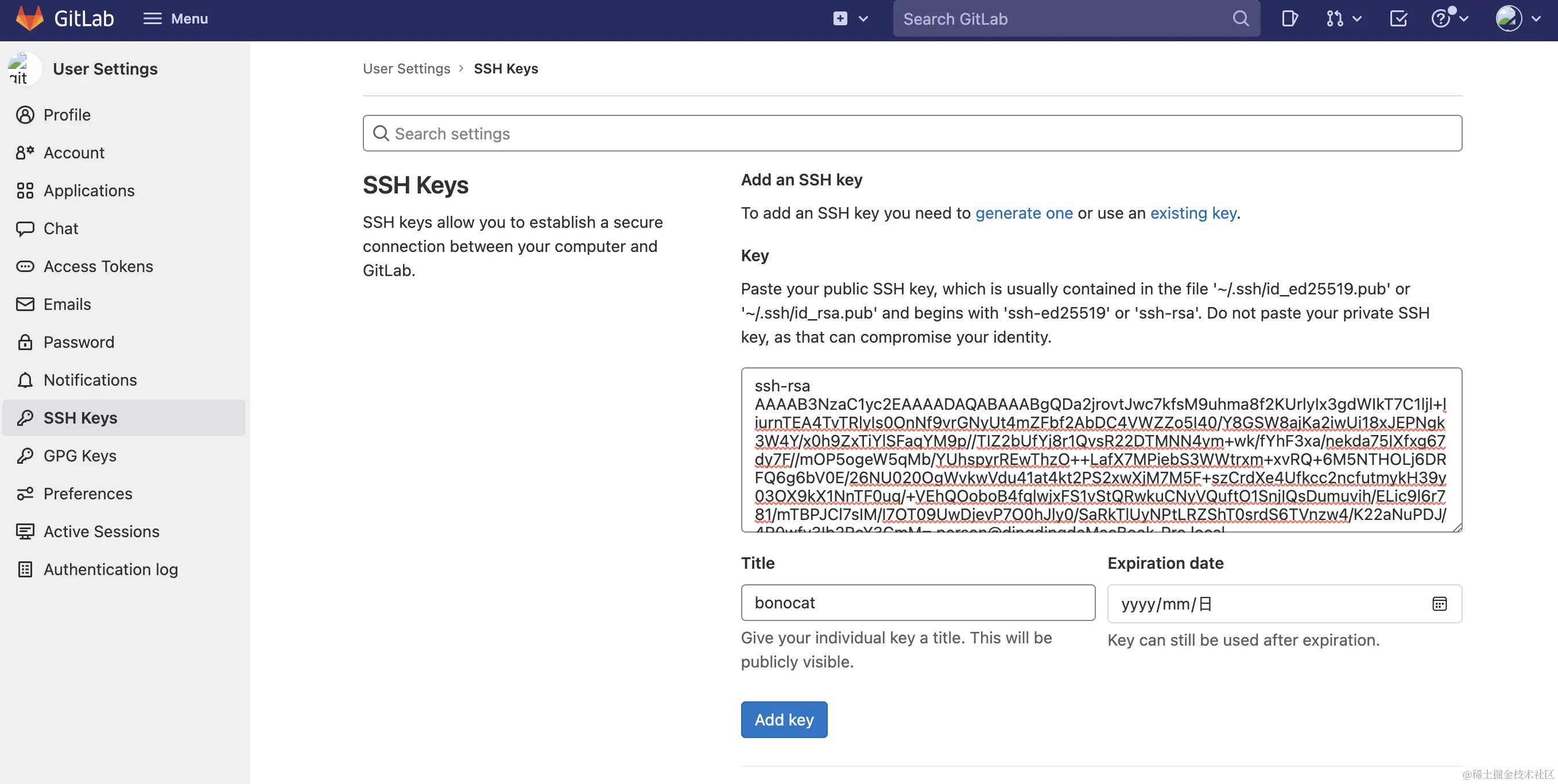 截屏2023-09-26 14.04.23.png