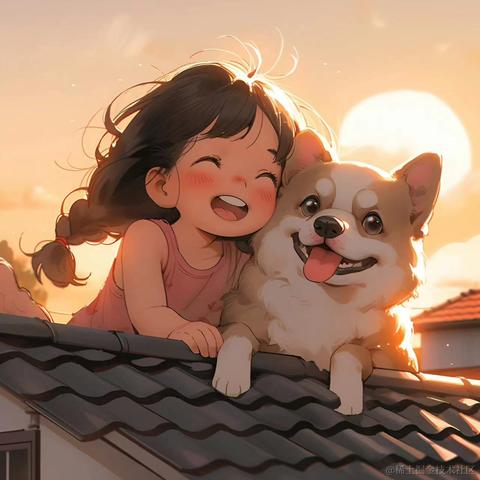 土豆土豆西红柿于2023-06-28 15:21发布的图片