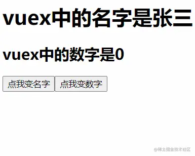 GIF 2022-2-18 22-12-30.gif