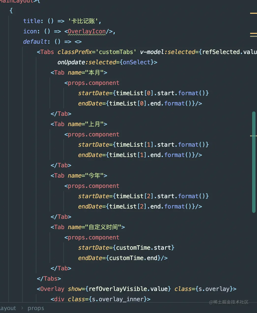 截屏2022-10-28 13.06.05.png