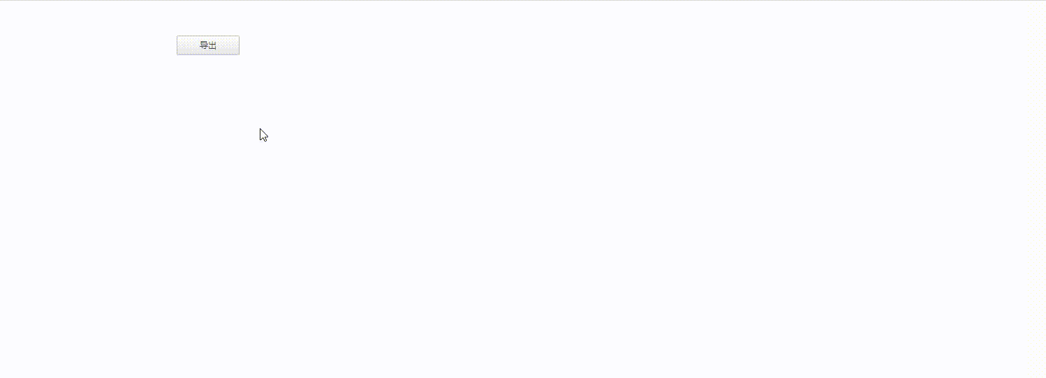 20211112_110626.gif
