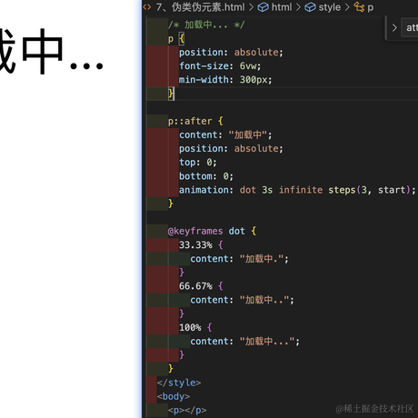 重阳微噪于2023-07-28 11:47发布的图片
