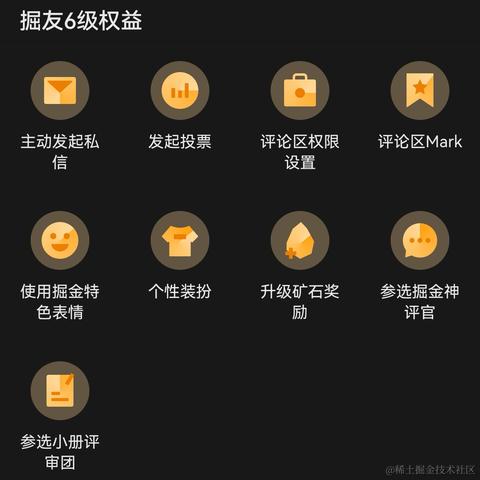 ShowMeAI于2022-09-27 18:41发布的图片