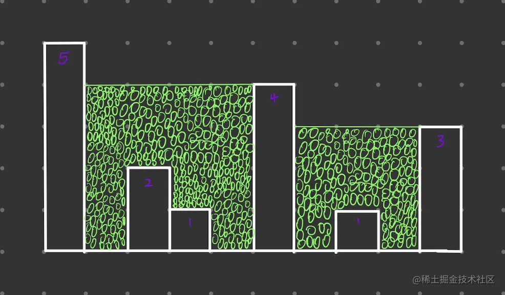 Screenshot 2023-01-13 at 17.29.30.png