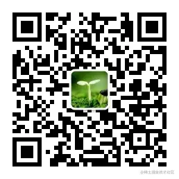 qrcode_for_gh_a843f37ecebf_258 (1).jpg