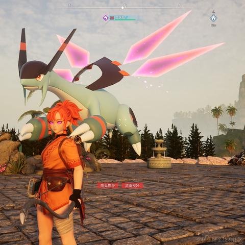 是小强啊于2024-02-02 09:32发布的图片