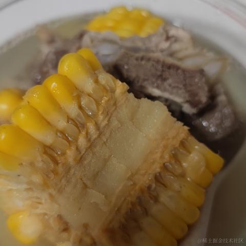 wangly19于2021-05-19 22:36发布的图片