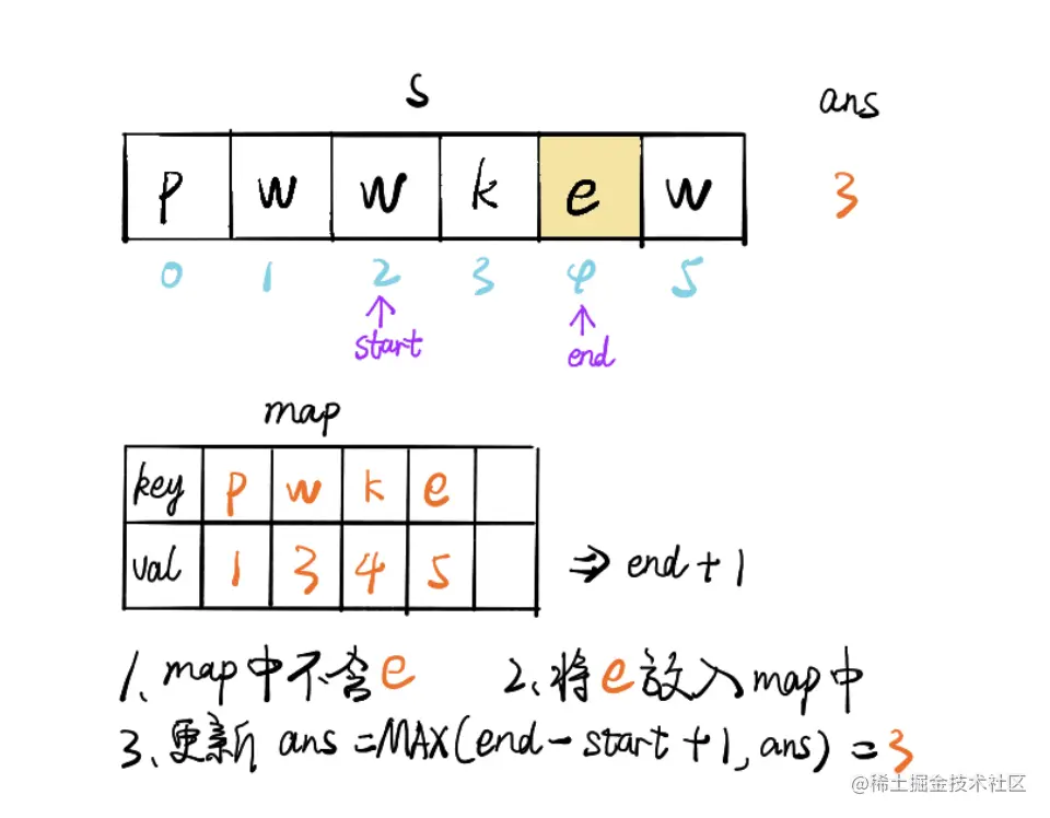 截屏2021-06-02 下午7.41.20.png