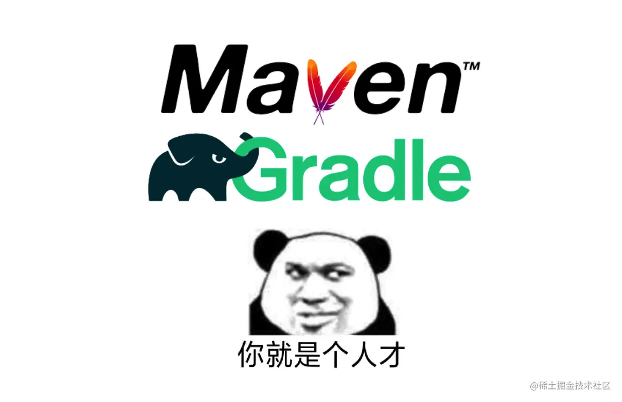 maven16.png