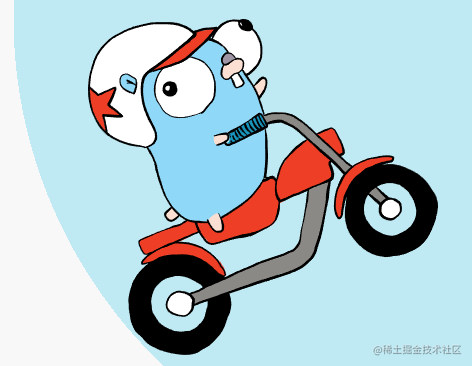 Golang