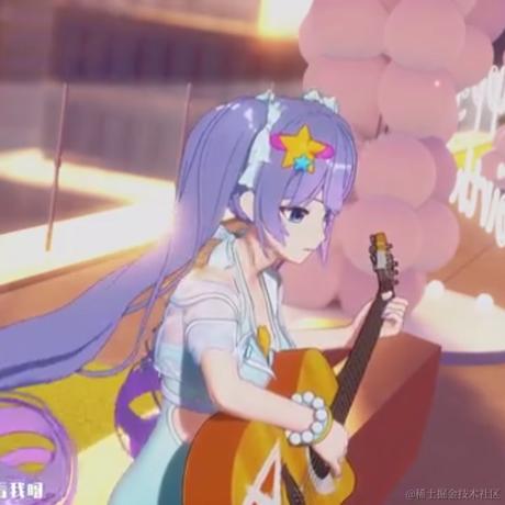 然然今天吃什么于2022-11-24 21:06发布的图片