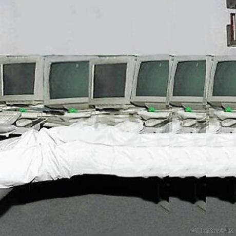 xiupf于2024-07-09 16:04发布的图片