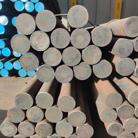 中耐研磨于2021-01-20 07:02发布的图片