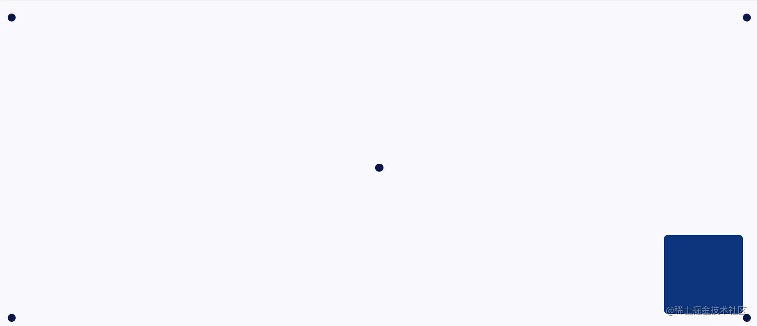 image-20210601161021461.png