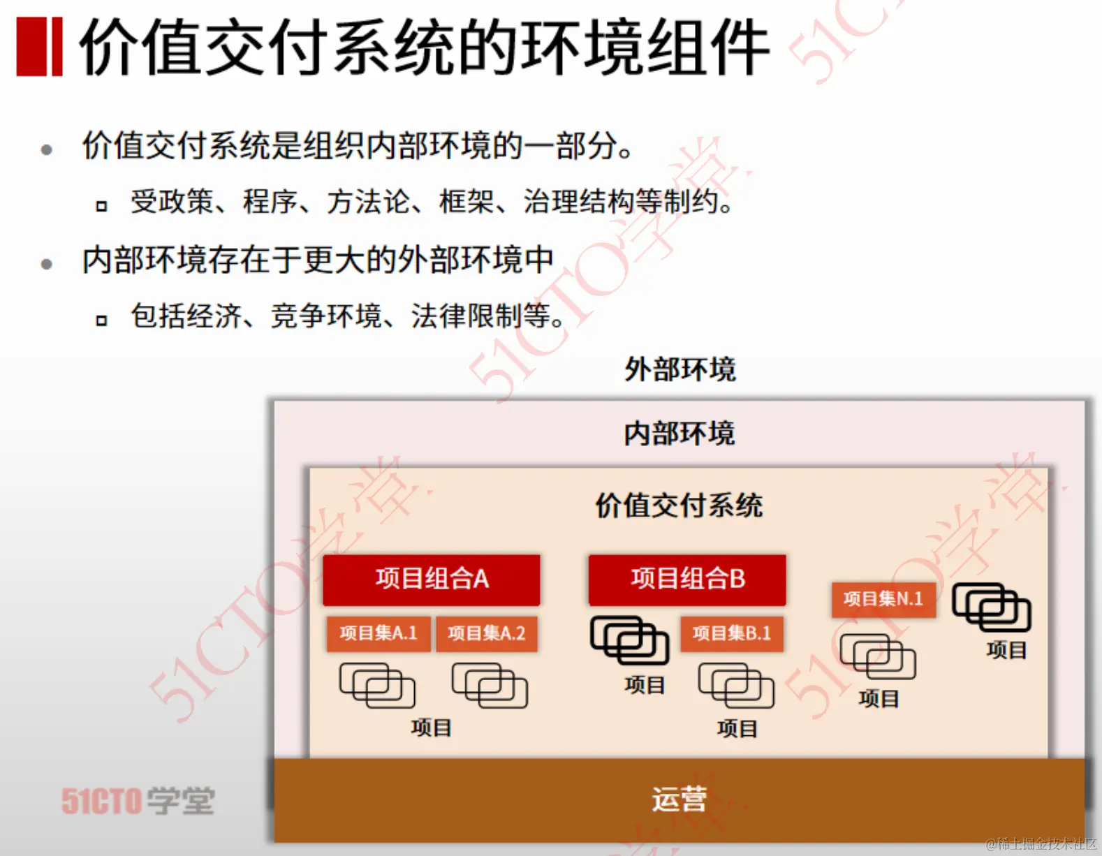 截屏2023-09-26 14.45.12.png