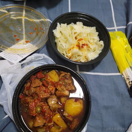 贴贴乃宝于2022-11-10 10:17发布的图片