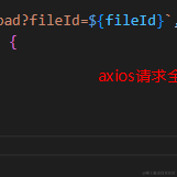 会自己买咖啡的牛马于2023-02-22 11:51发布的图片