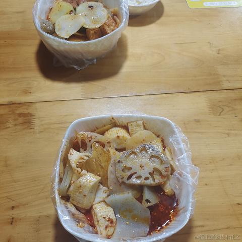 wooovi于2022-05-10 20:32发布的图片