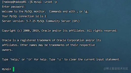 Snipaste_2023-02-28_09-13-35.jpg