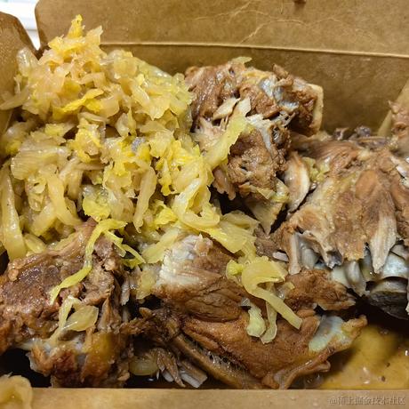 __XQW__于2023-06-22 13:20发布的图片