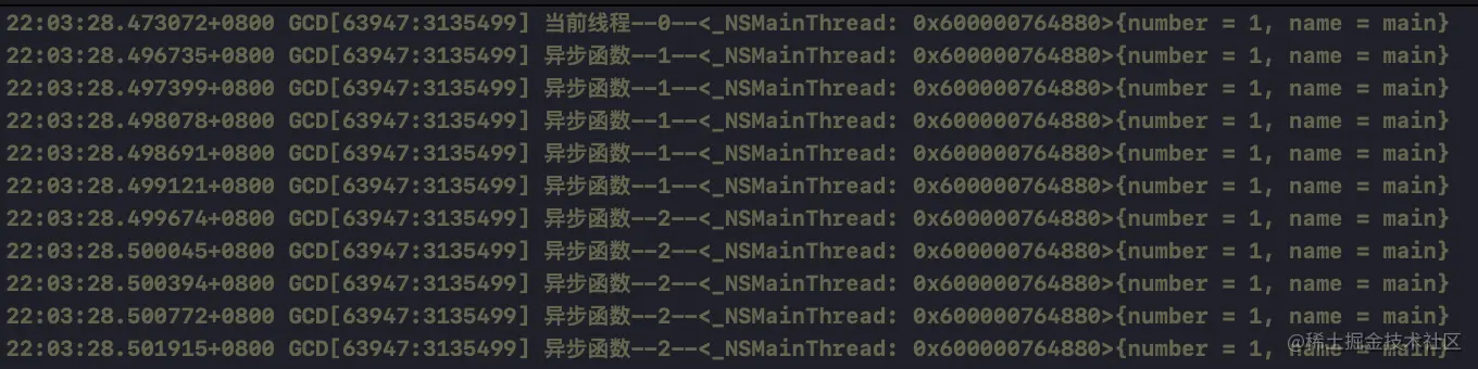 Snip20211106_55.png