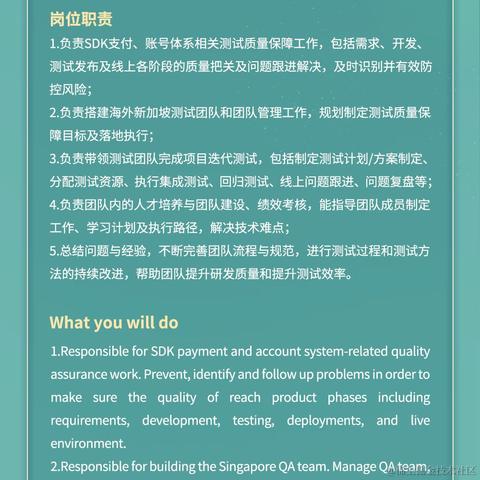 Seven7TCA于2022-03-01 11:51发布的图片