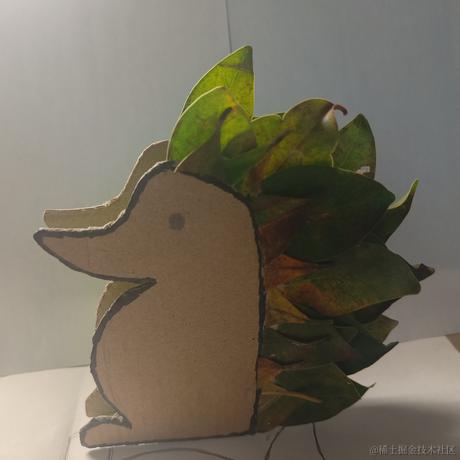 松蟹于2022-11-20 10:49发布的图片