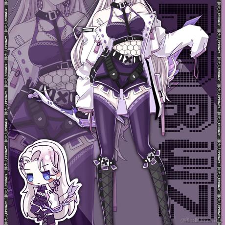 AnarchyElieen于2022-11-11 19:26发布的图片