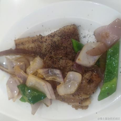 精神果子于2022-11-22 11:17发布的图片