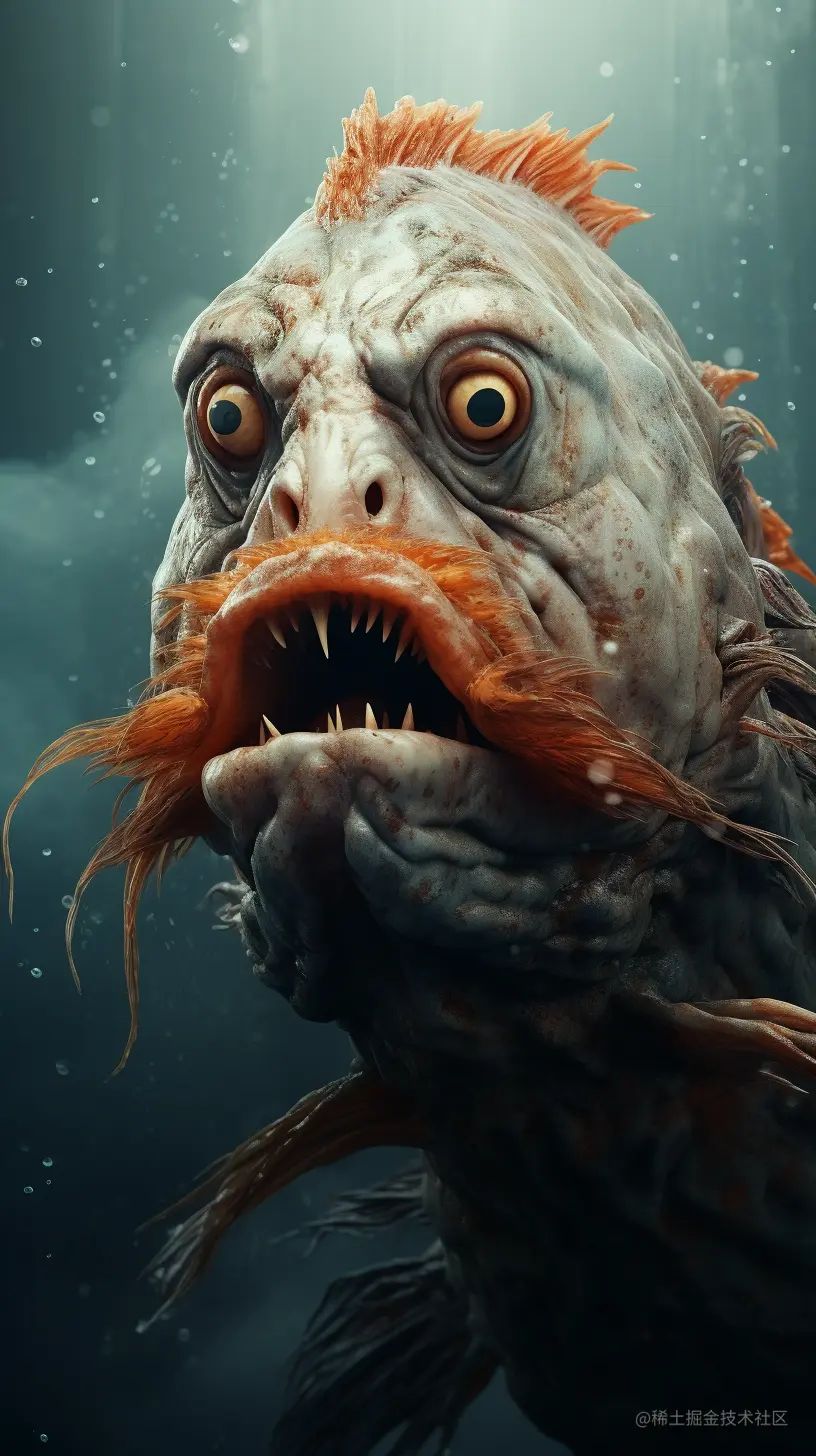 superwa9_fishhuge_variant_marine_pollution_terribleabnormality__529479f6-79f7-44b1-ae07-e5093874870a.png